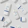 Obagi Nu-Derm® Blend Fx