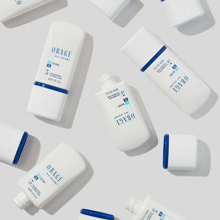 Obagi Nu-Derm® Blend Fx