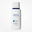 Obagi Nu-Derm® Gentle Cleanser