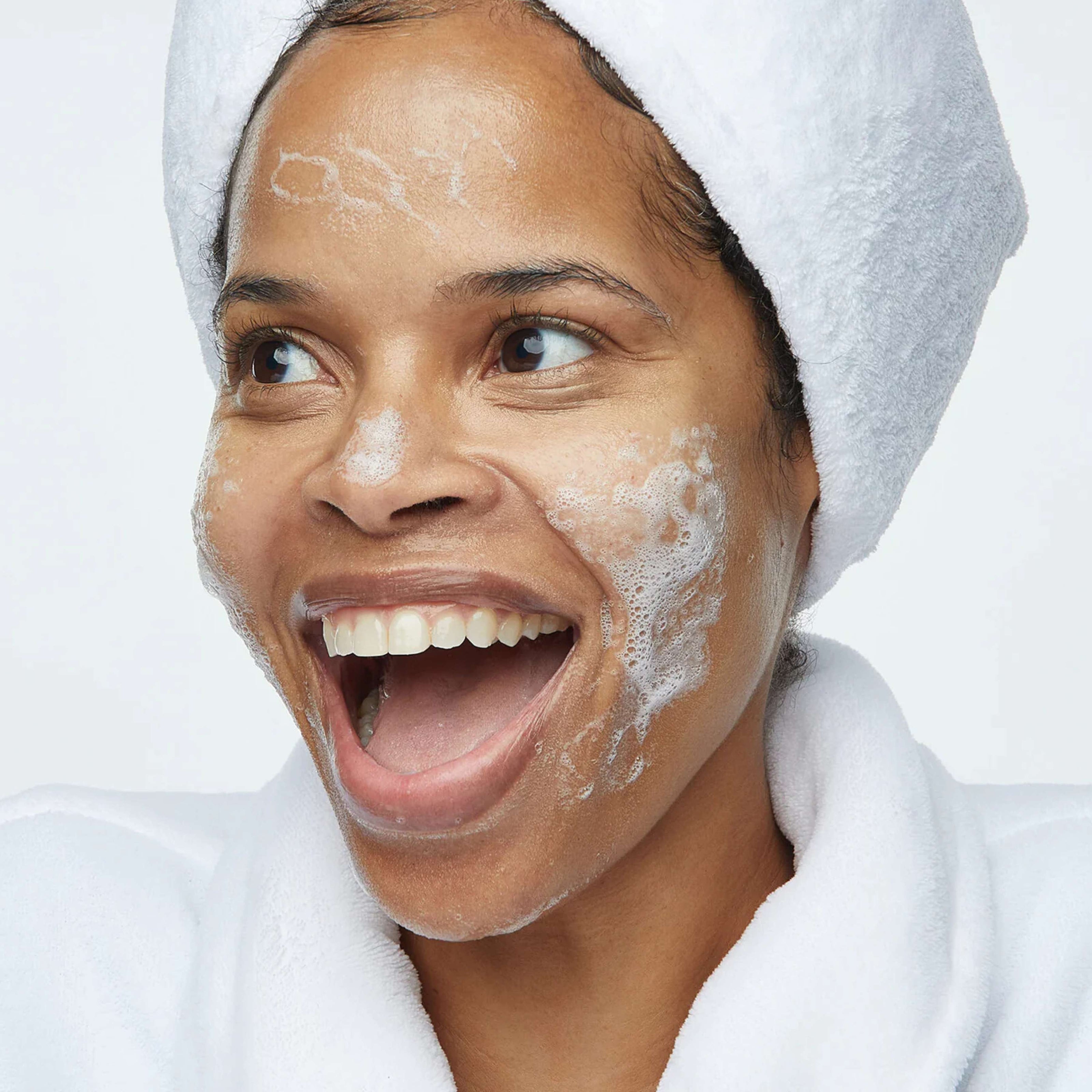 Obagi Nu-Derm® Gentle Cleanser