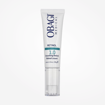 Obagi360®Retinol 1.0