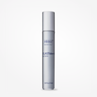 Obagi ELASTIderm® Eye Serum