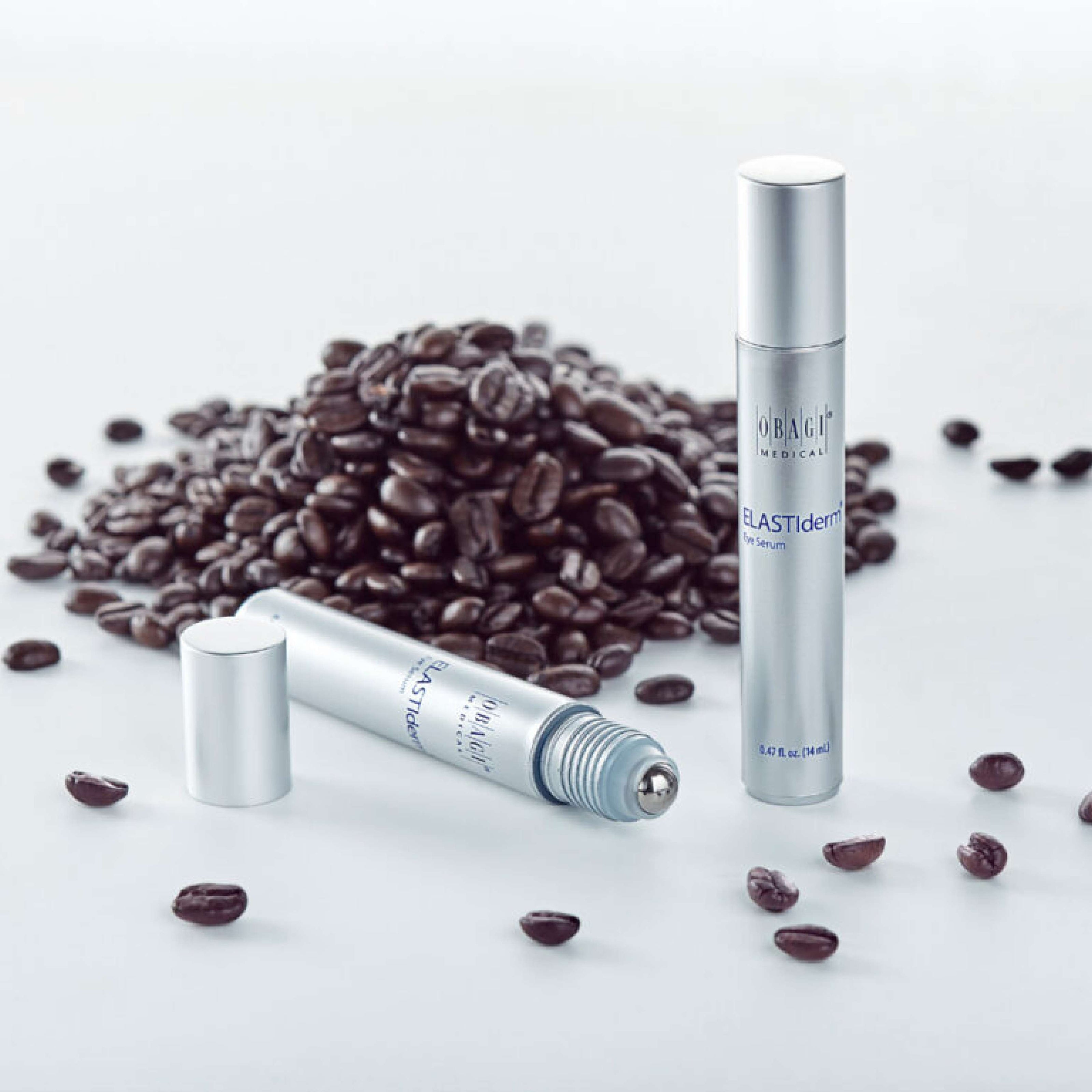 Obagi ELASTIderm® Eye Serum