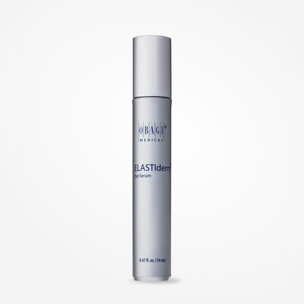 Obagi ELASTIderm® Eye Serum