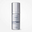 Obagi ELASTIderm® Facial Serum