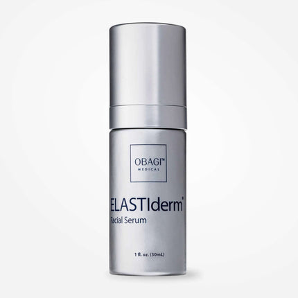 Obagi ELASTIderm® Facial Serum
