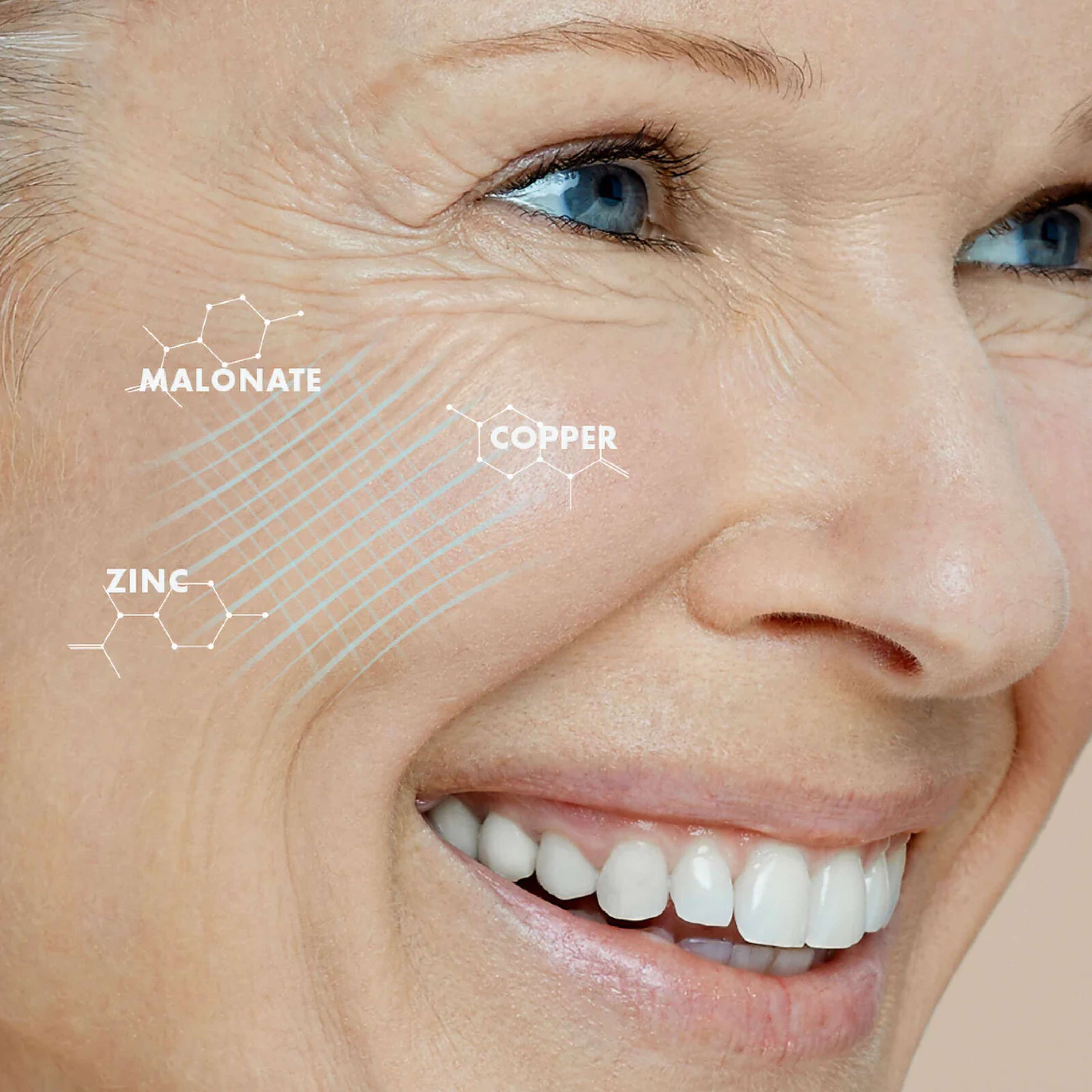 Obagi ELASTIderm® Facial Serum