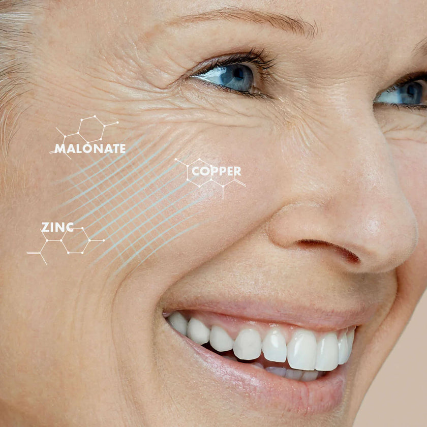 Obagi ELASTIderm® Facial Serum