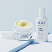 Obagi Hydrate® Facial Moisturizer