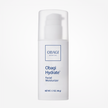 Obagi Hydrate® Facial Moisturizer