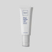 Obagi Hydrate Light® Weightless Gel Cream