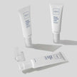 Obagi Hydrate Light® Weightless Gel Cream
