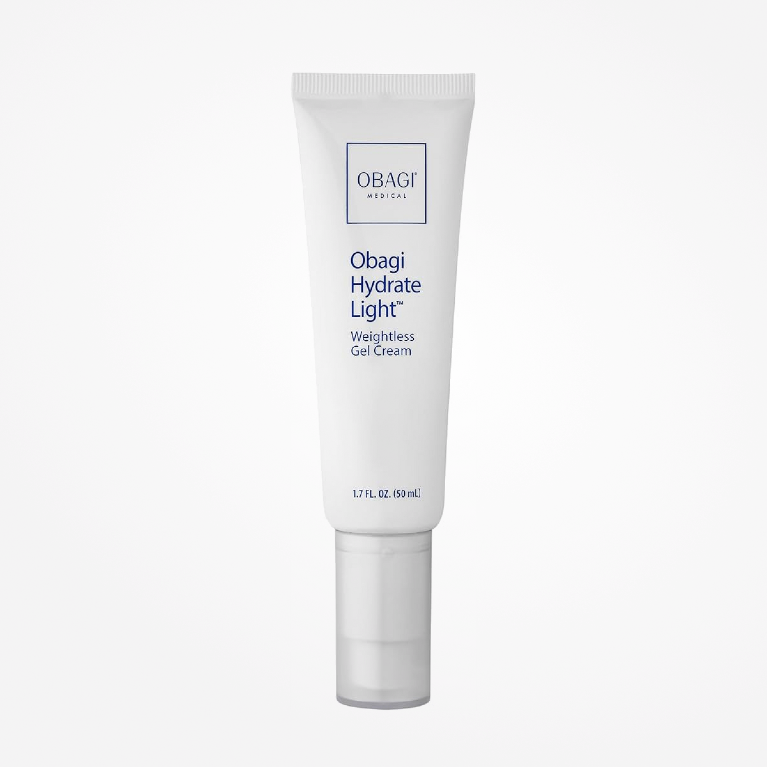 Obagi Hydrate Light® Weightless Gel Cream