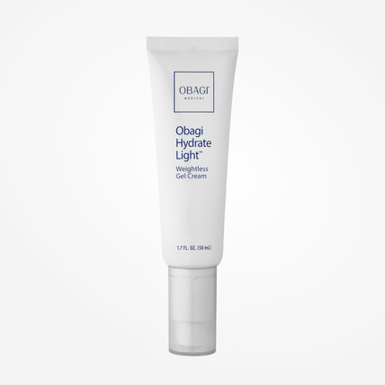 Obagi Hydrate Light® Weightless Gel Cream