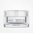 Obagi Hydrate Luxe®