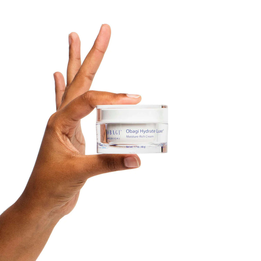 Obagi Hydrate Luxe®