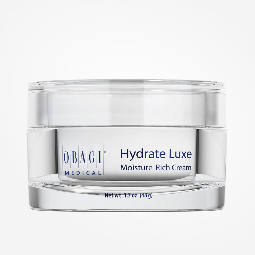 Obagi Hydrate Luxe®