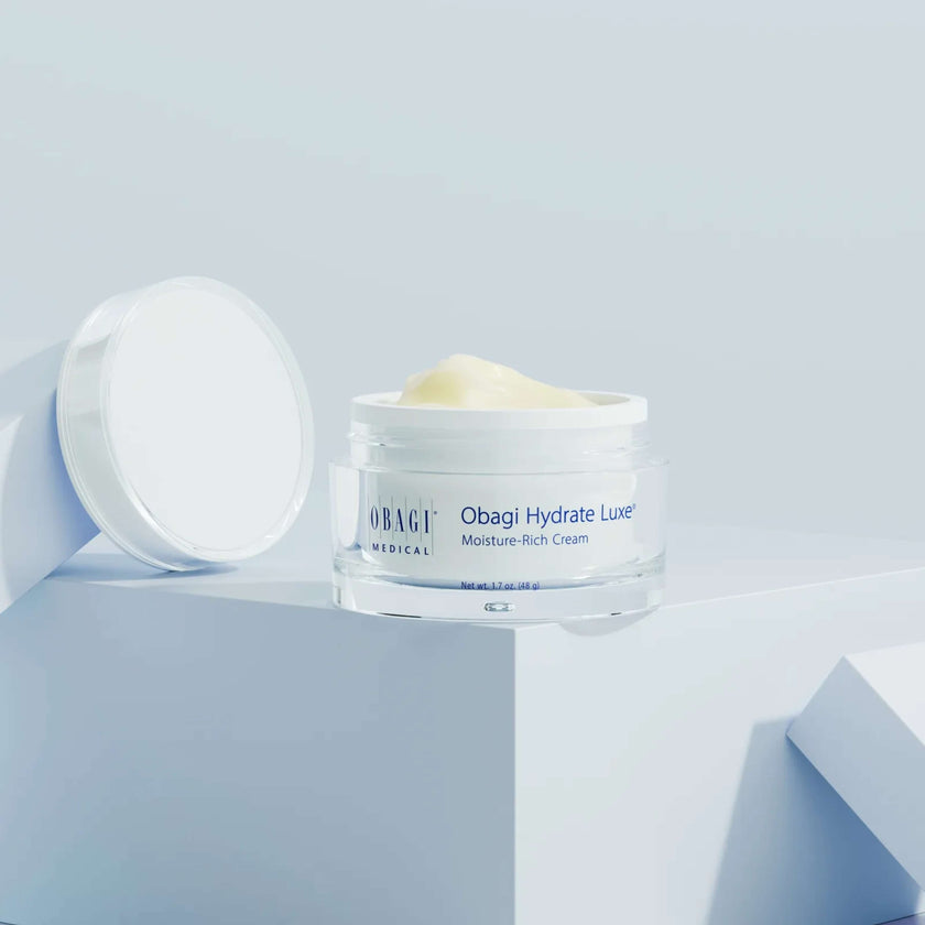 Obagi Hydrate Luxe®