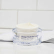 Obagi Hydrate Luxe®