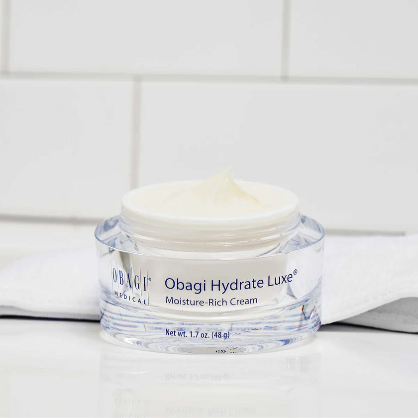 Obagi Hydrate Luxe®