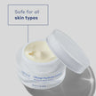 Obagi Hydrate Luxe®