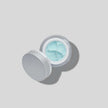 Obagi ELASTIderm® Eye Cream