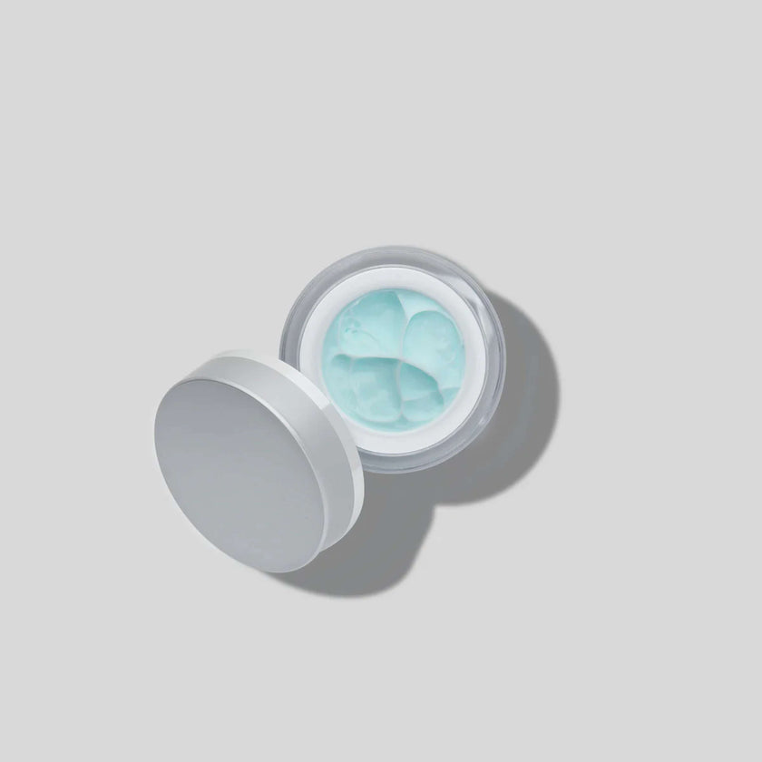 Obagi ELASTIderm® Eye Cream