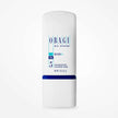 Obagi Nu-Derm® Blend Fx