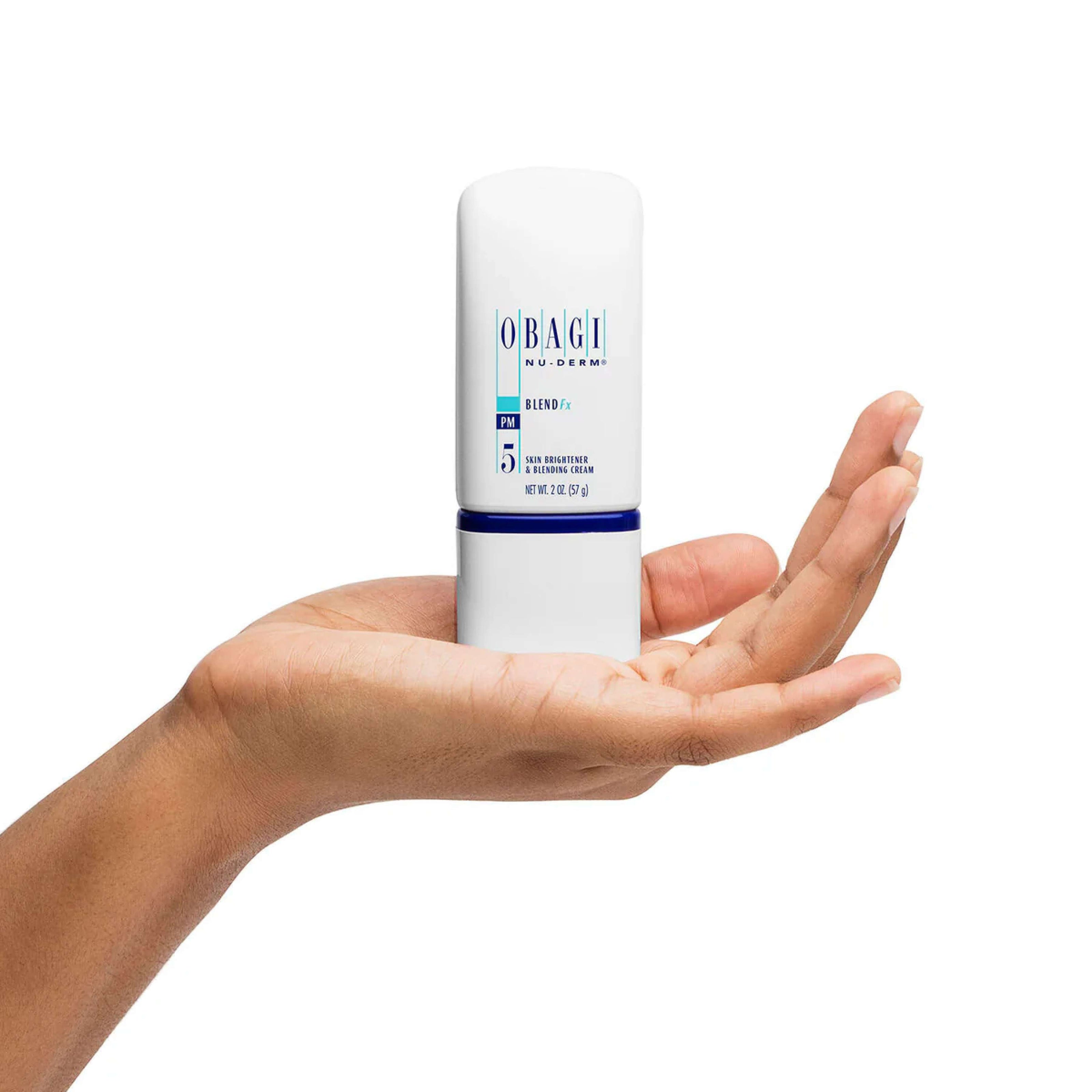 Obagi Nu-Derm® Blend Fx