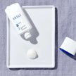 Obagi Nu-Derm® Clear Fx