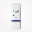 Obagi Nu-Derm Exfoderm®