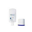 Obagi Nu-Derm Exfoderm®