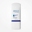 Obagi Nu-Derm Exfoderm® Forte