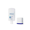 Obagi Nu-Derm Exfoderm® Forte