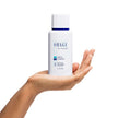 Obagi Nu-Derm® Gentle Cleanser