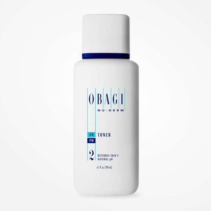 Obagi Nu-Derm® Toner