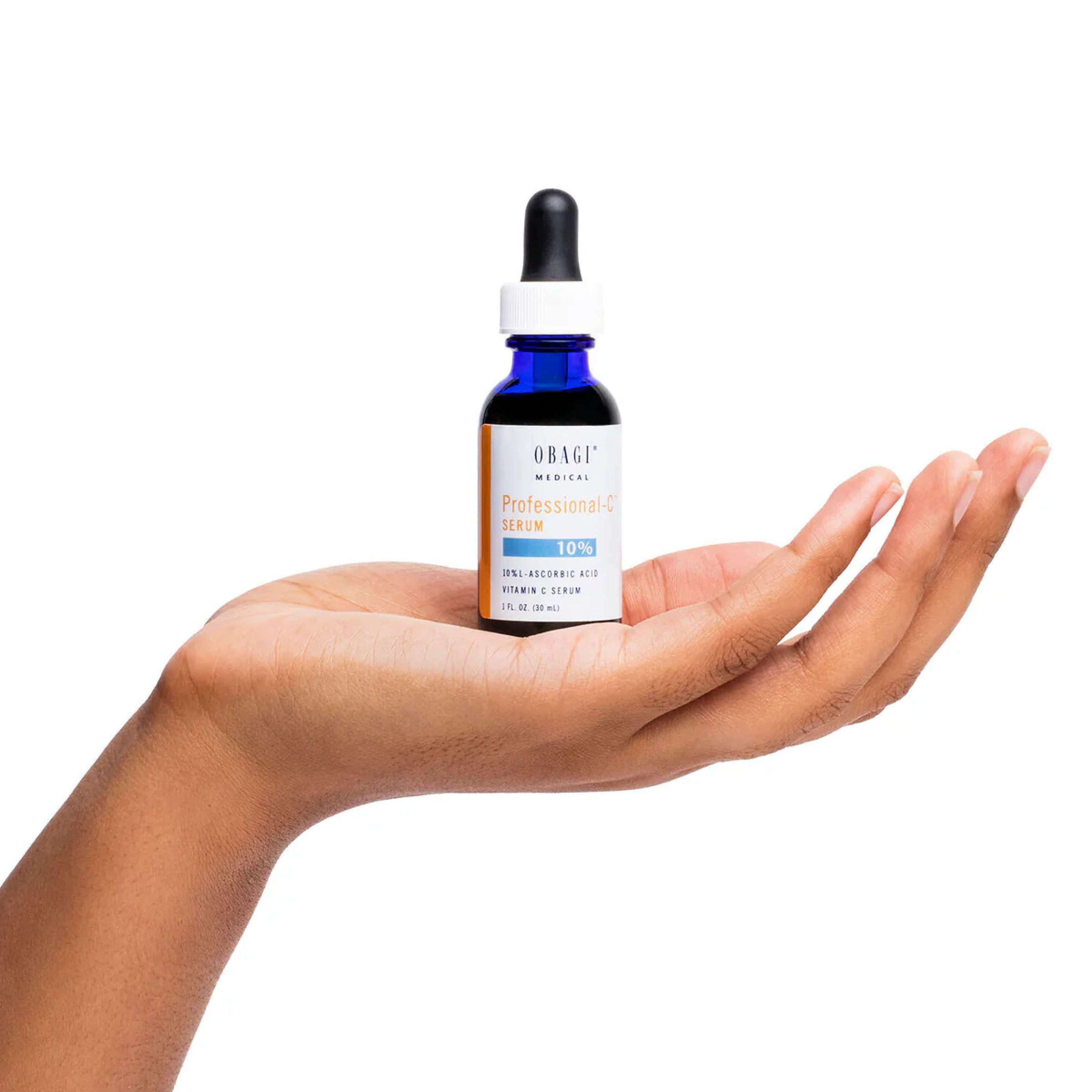 Obagi Professional-C® Serum 10%