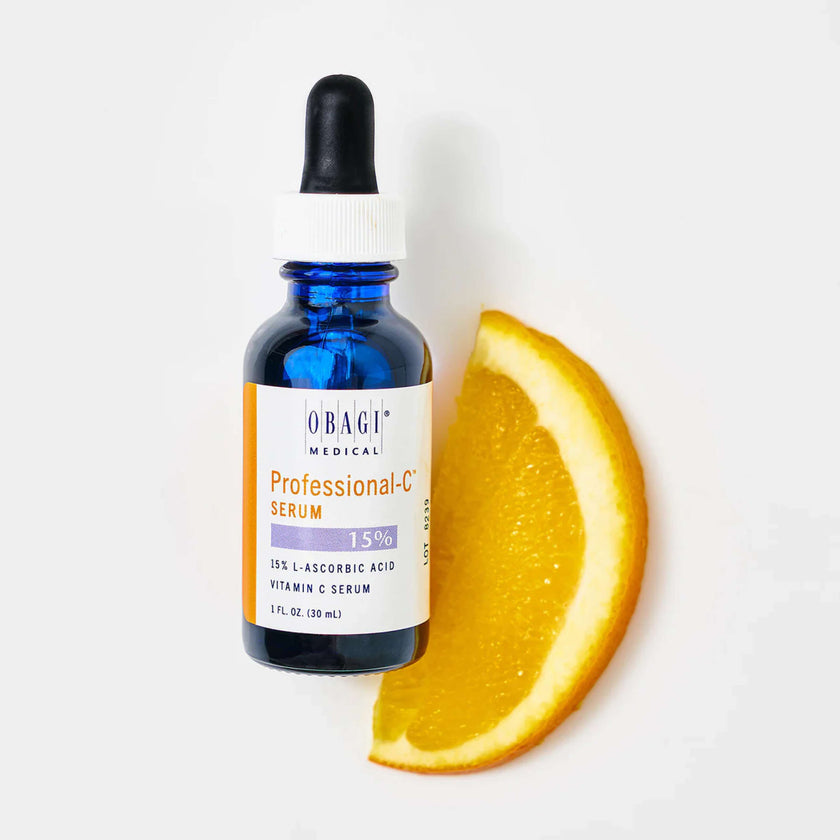 Obagi Professional-C® Serum 15%