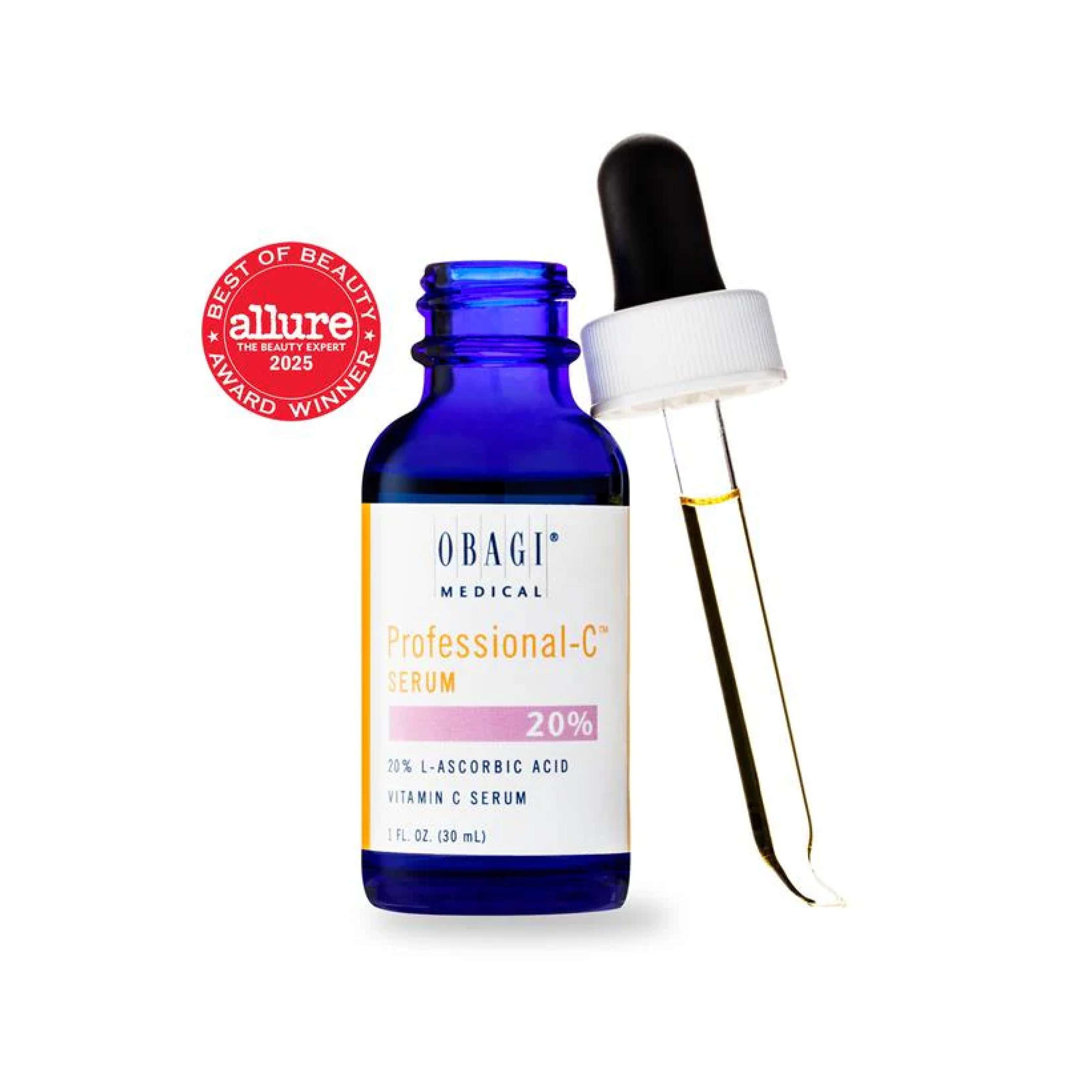 Obagi Professional-C® Serum 20%