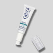 Obagi360®Retinol 1.0