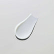 Obagi360®Retinol 1.0
