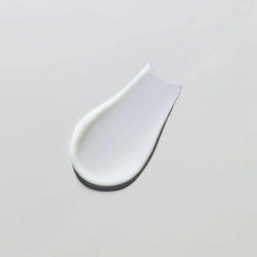 Obagi360® Smoothing Retinol 0.5