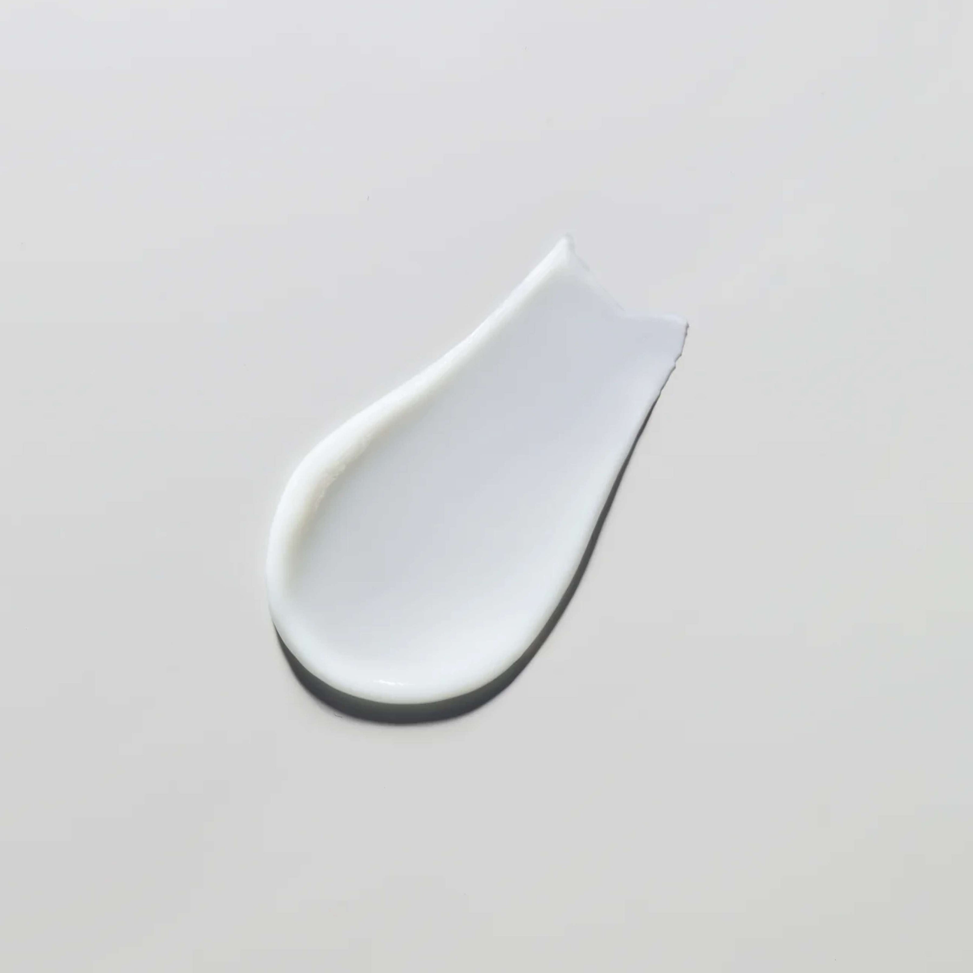 Obagi360®Retinol 1.0
