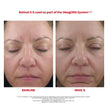 Obagi360® Smoothing Retinol 0.5