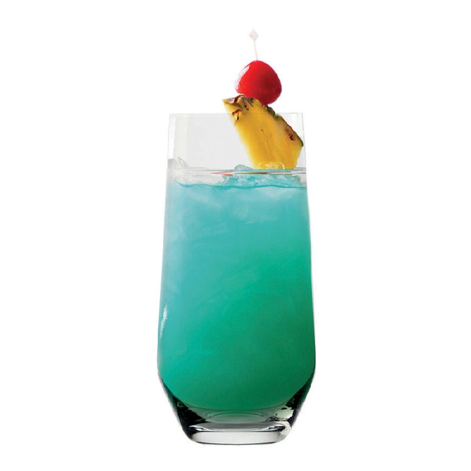 Oberglas - Passion Highball