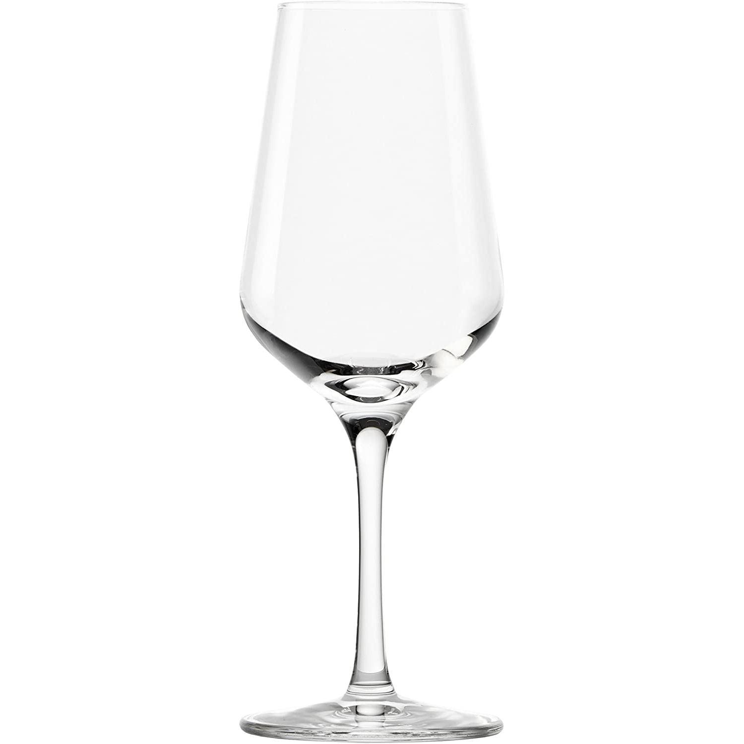 Oberglas - Passion Tasting/Rum Glass