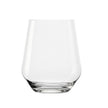 Oberglas - Passion Whisky