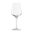 Oberglas - Passion White (Pack of 4)