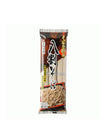 Obinata Kiwami Soba (240G)