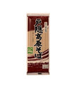 Obinata Togakushi Kogen Soba (200G)